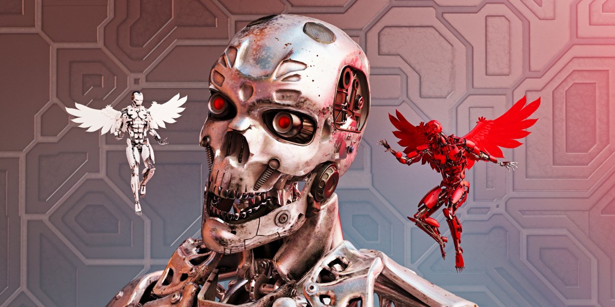 OpenAI phát hiện mô hình AI tự để lại chỉ dẫn cho phiên bản tương lai nhằm che giấu sai sót