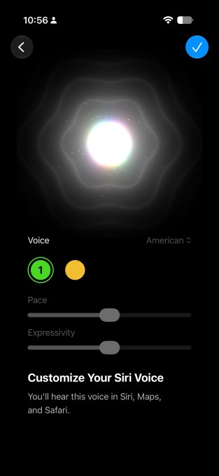 Tính năng clipboard mới trong iOS 27
