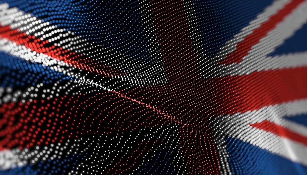 Cha đẻ GOV.UK cảnh báo cơn sốt AI có thể khiến Anh bị 'khóa chặt' vào các nhà cung cấp