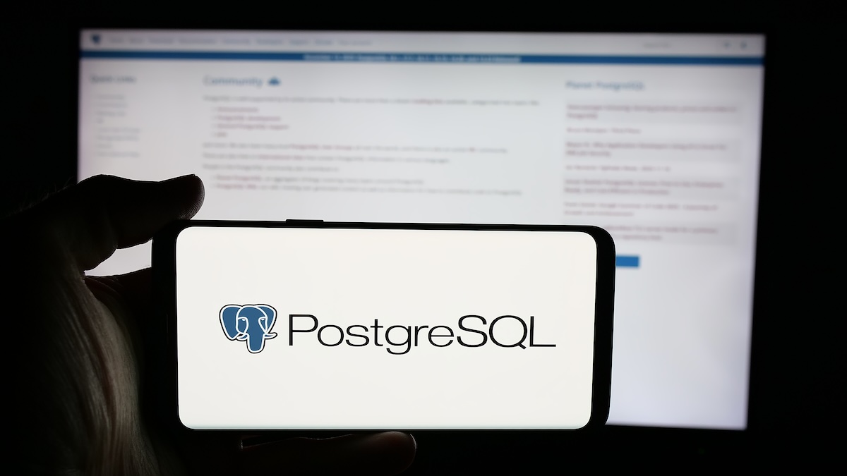 Lỗ hổng PostgreSQL 12 năm tuổi cho phép chiếm quyền điều khiển cơ sở dữ liệu và máy chủ