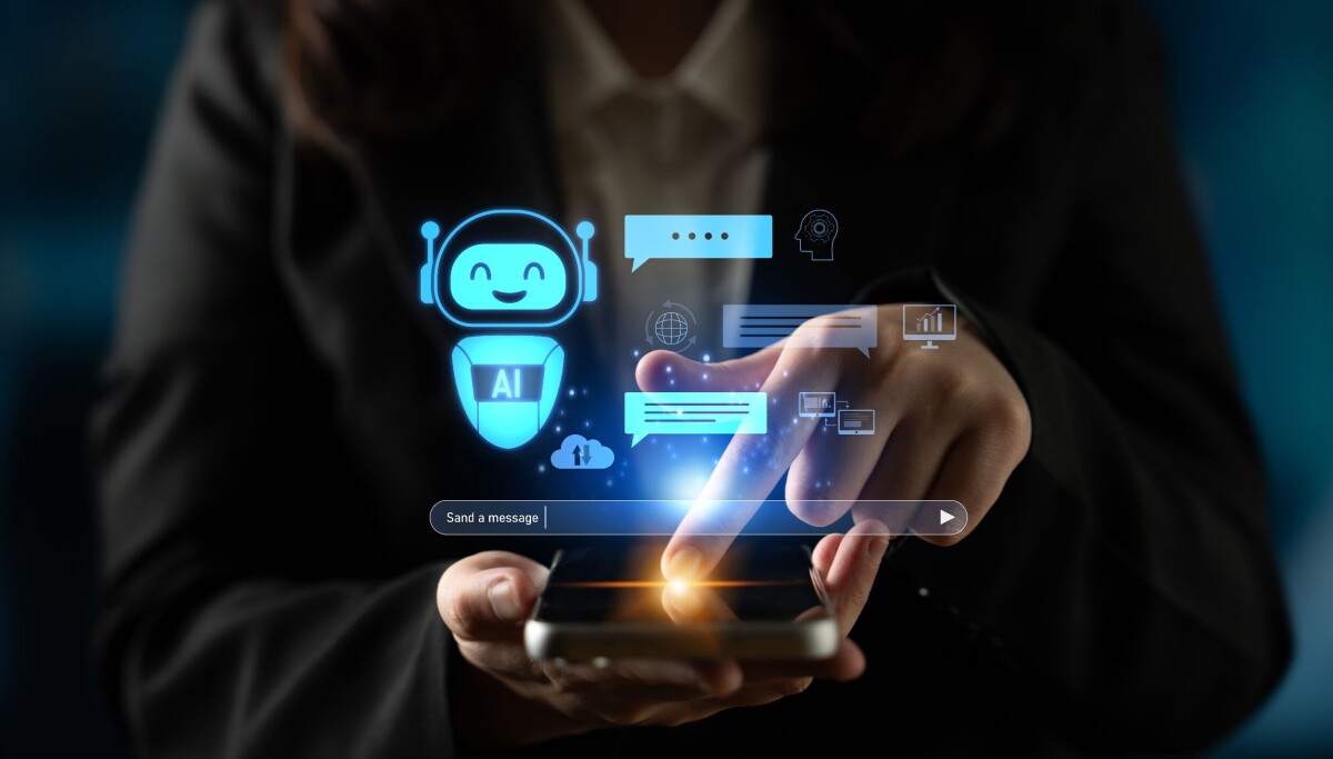 OpenAI ra mắt agent quảng cáo trong ChatGPT: khi bot cũng muốn bán hàng cho bạn