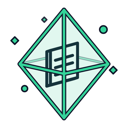 Capsule: Ứng dụng web một tệp duy nhất, lưu dữ liệu thẳng vào SQLite
