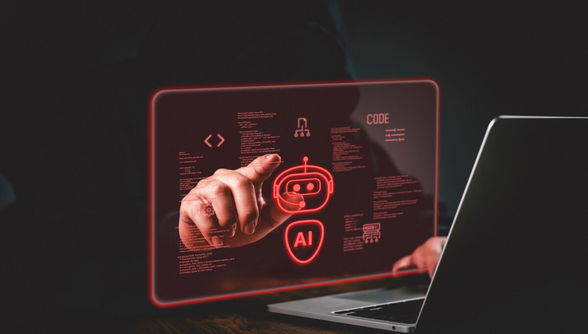 Bảo mật cho AI tác tử: Bài toán tỷ đô đang chờ lời giải từ các startup