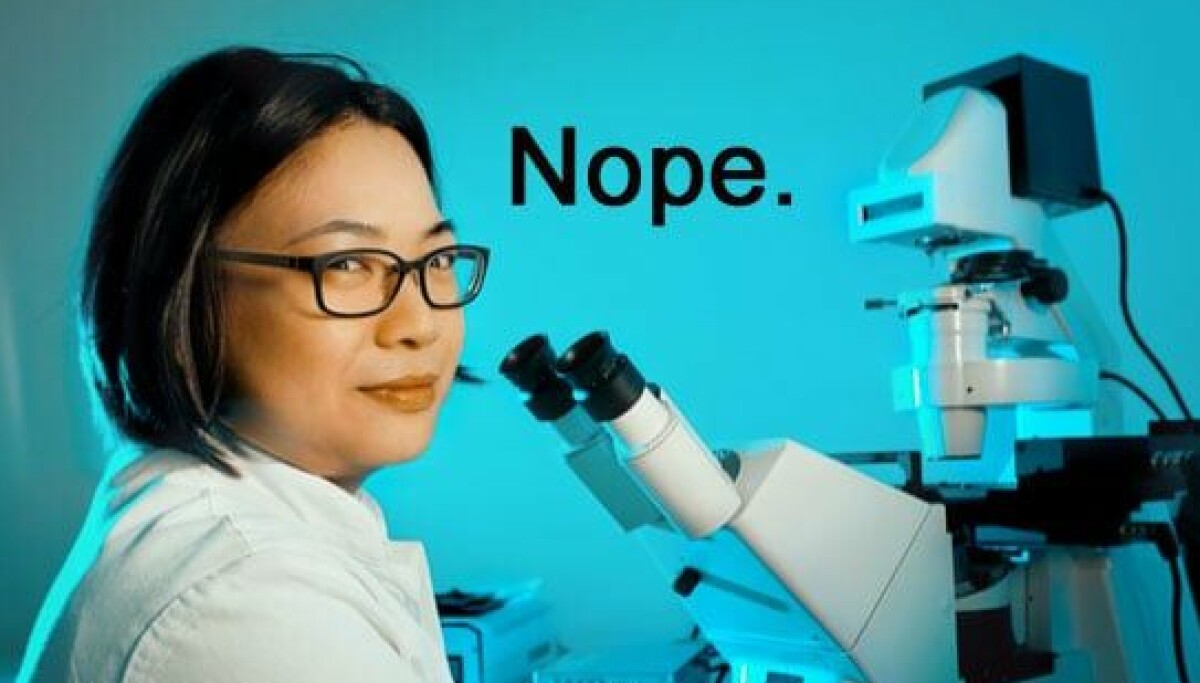 Hiệp hội Khoa học Hoàng gia Anh chỉ trích mạnh mẽ việc tái cơ cấu ngành khoa học của chính phủ