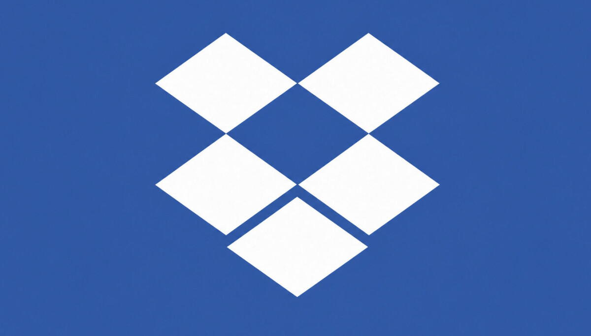 Lỗ hổng đăng nhập Lenovo cũ khiến 5.000 tài khoản Dropbox bị tấn công