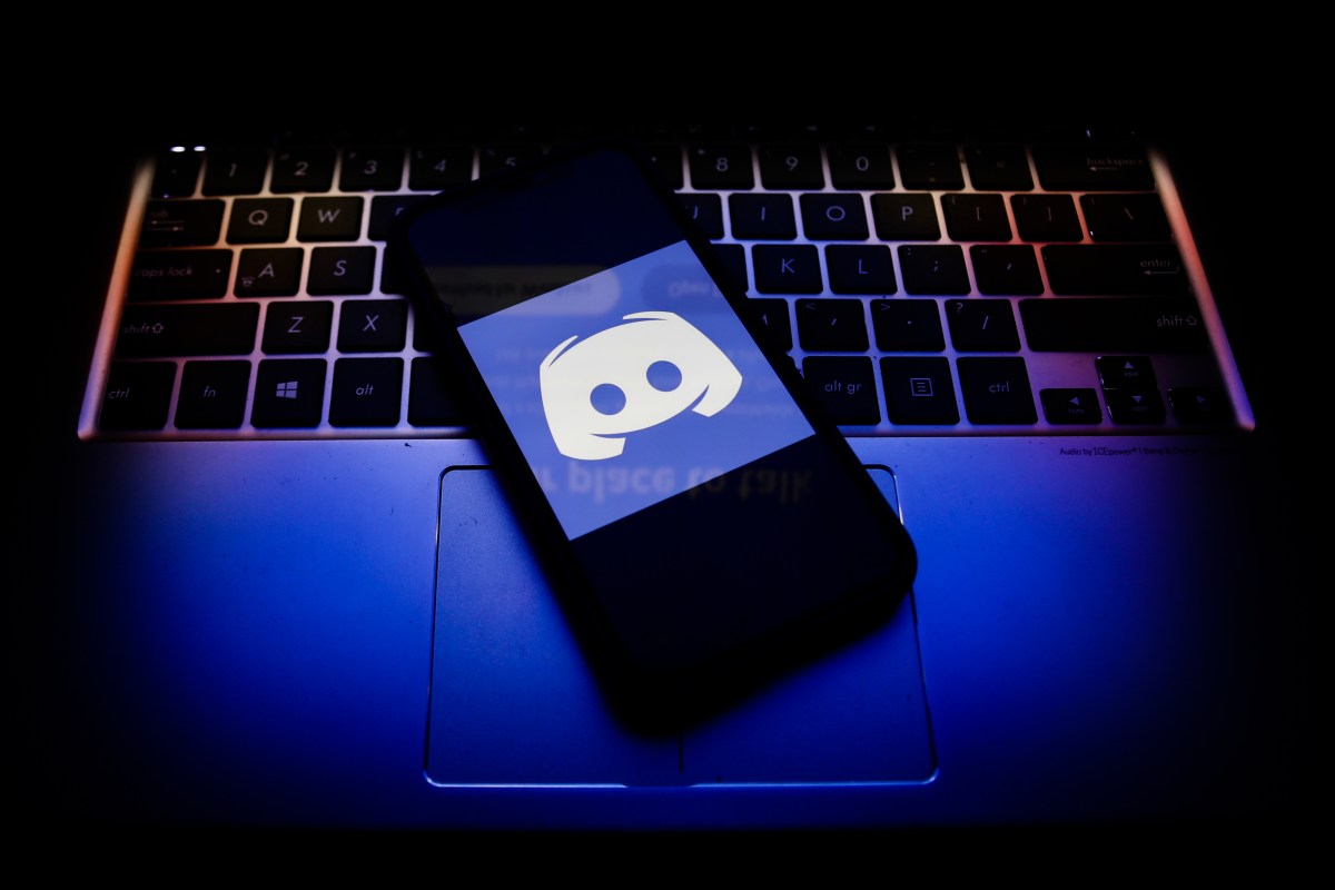 Discord chính thức triển khai xác minh độ tuổi trên toàn cầu bất chấp làn sóng phản đối