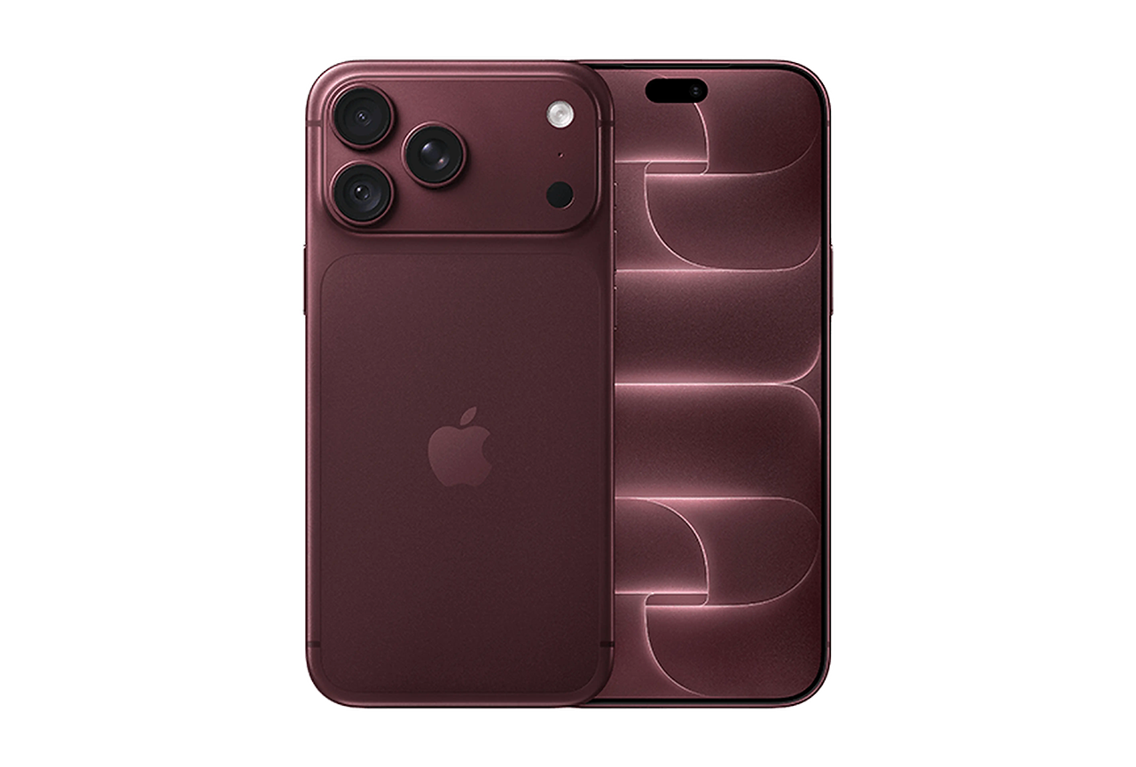 iPhone 18 Pro đạt 172 điểm camera DXOMARK: Khẩu độ biến thiên tỏa sáng, nhưng zoom xa vẫn là điểm yếu