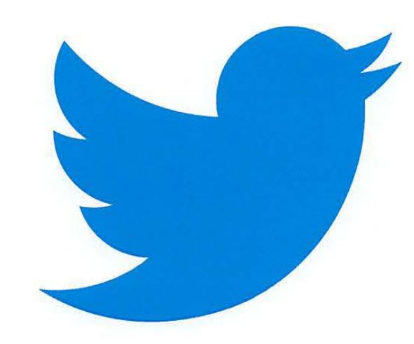 Nhãn hiệu “Tweet” và logo chim xanh chính thức vào phạm vi công cộng, nhưng X vẫn giữ được nhãn hiệu Twitter