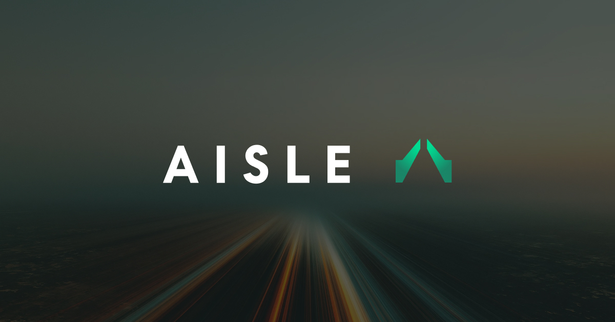 AISLE phát hiện 6 lỗ hổng CVE trong curl sau khi OpenAI và Anthropic báo cáo con số 0