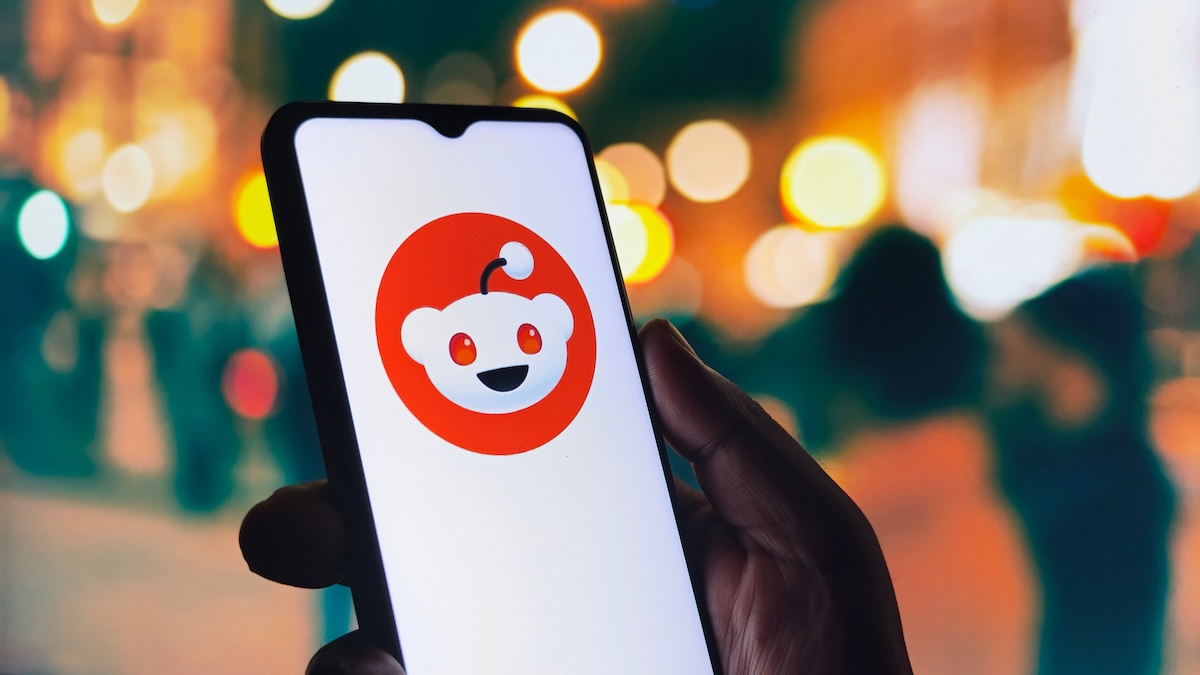 Tài khoản Reddit HBO Max bị hack, lợi dụng để phát tán mã độc qua ClickFix