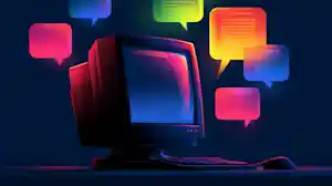 Microsoft AI tung MAI-Transcribe-2: Nhận dạng giọng nói nhanh, rẻ, chính xác hơn OpenAI, Google và ElevenLabs