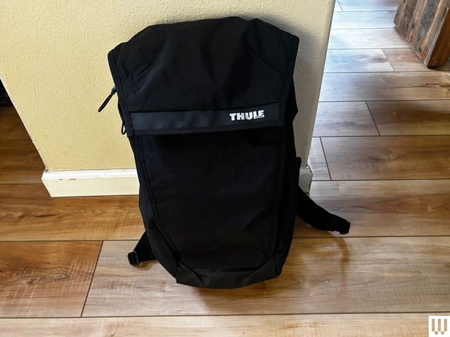 Balo Thule Paramount Daypack Lite 20L