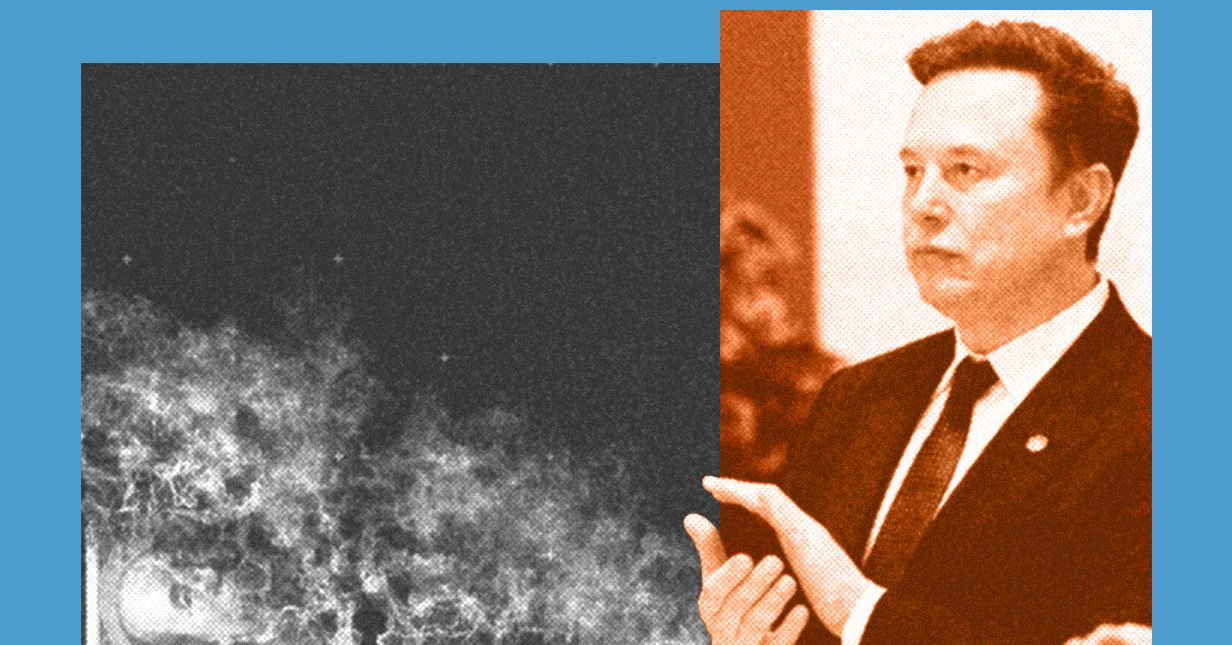 OpenAI cắt đứt khách hàng tỷ đô để né Elon Musk