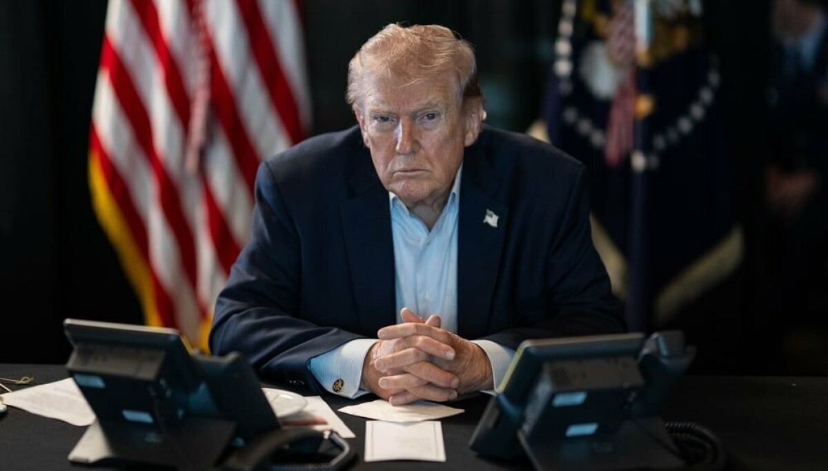 Chiến dịch vận động kêu gọi Burnham không đánh đổi thuế công nghệ Anh để làm hài lòng Trump