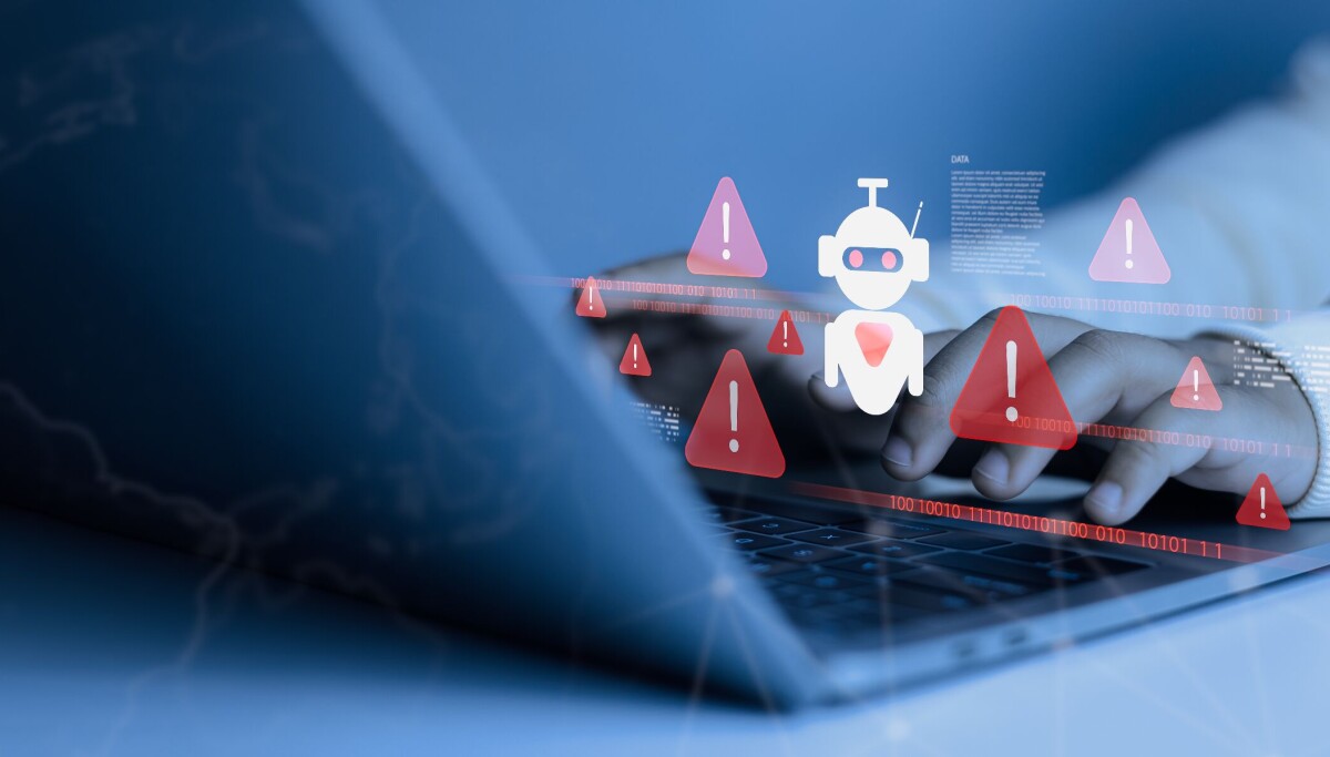 Dùng Claude hack tài khoản ChatGPT của nhân viên OpenAI: Lỗ hổng chuỗi bị khai thác trong 72 giờ