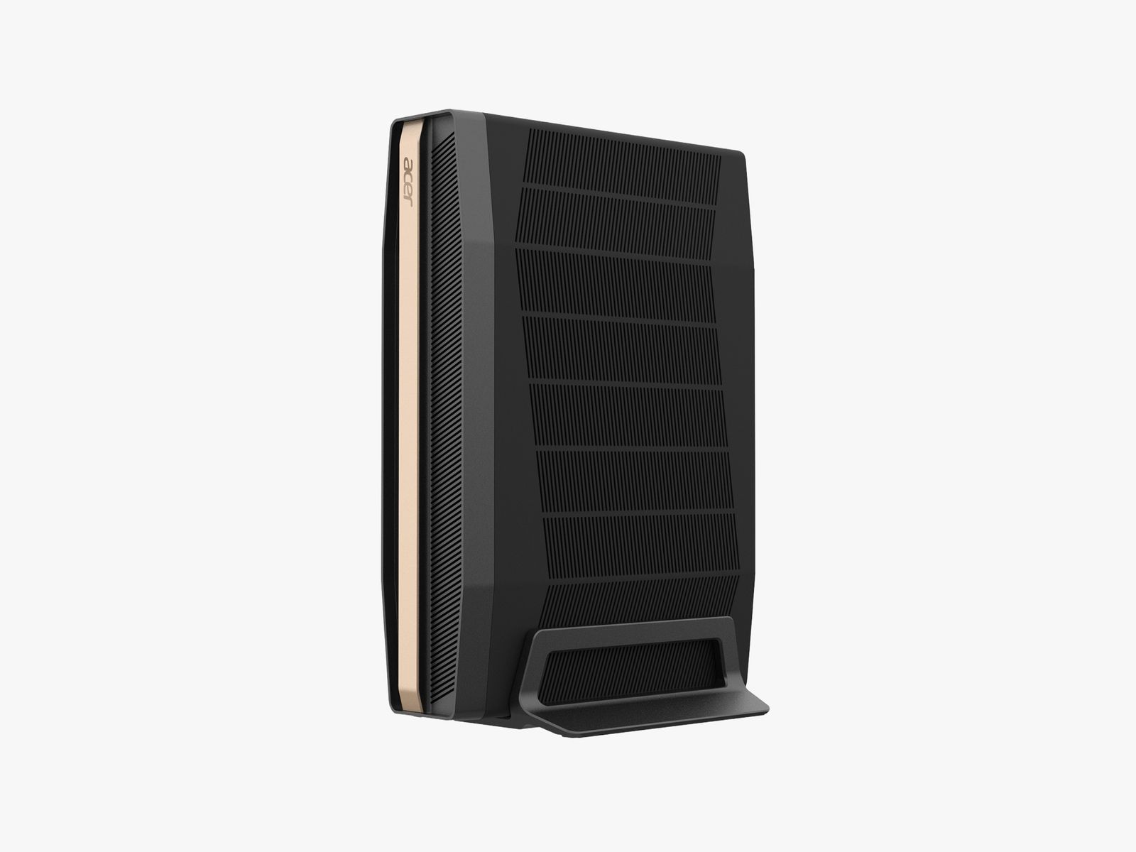 Mini PC Acer SFF RTX Spark