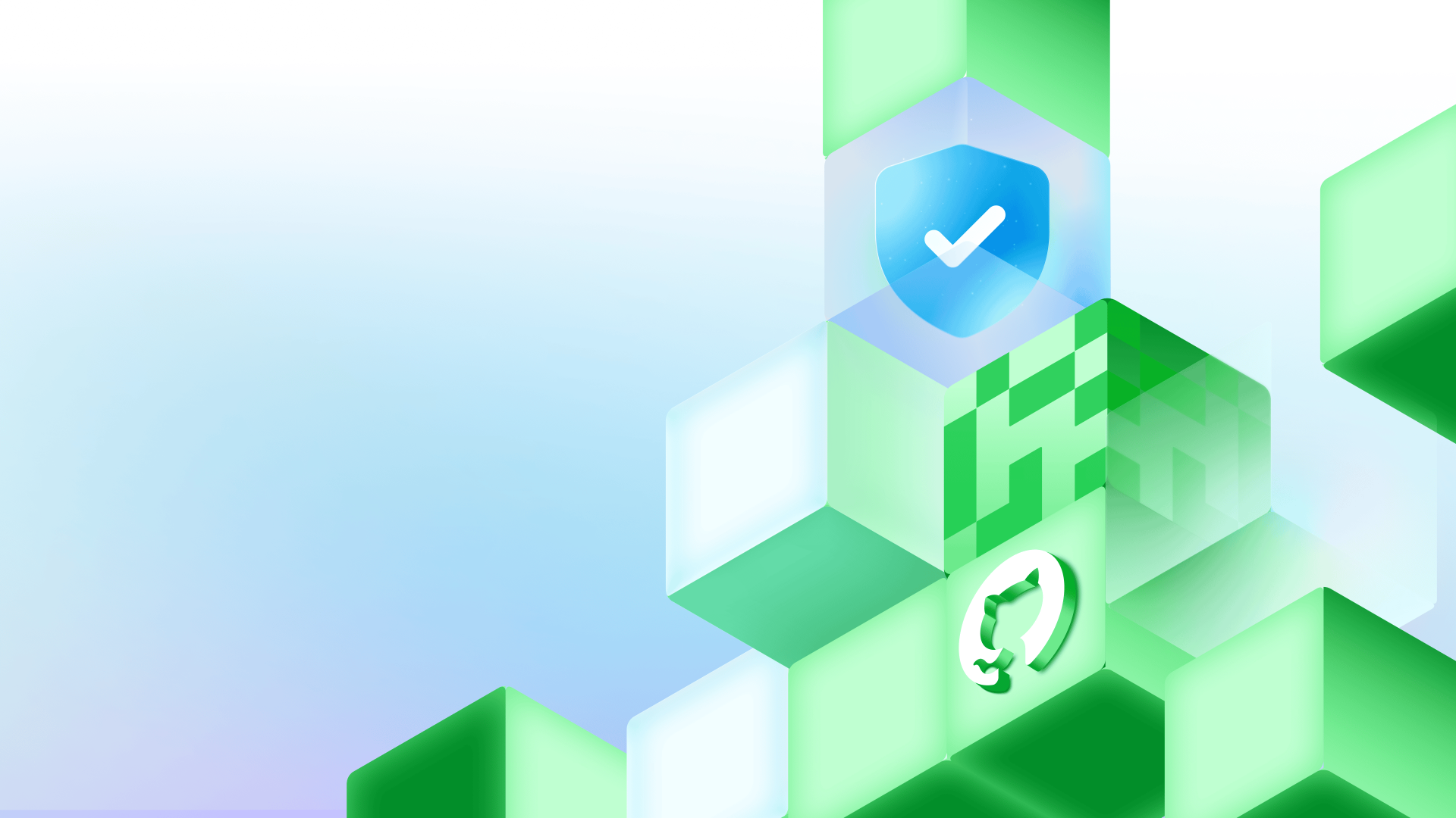 Fuzzing tự động bằng AI: GitHub Security Lab ra mắt Taskflow Agent