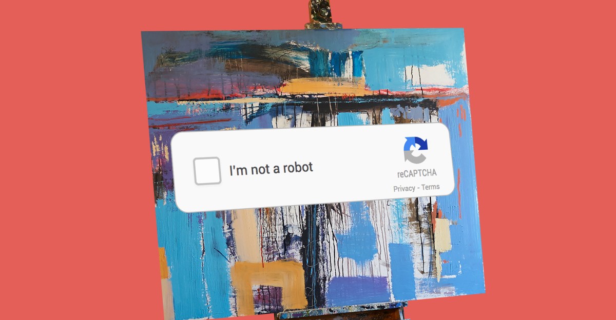 Hệ thống gắn nhãn AI của Instagram lại 'dở chứng': gắn nhầm ảnh thật, bỏ sót ảnh giả