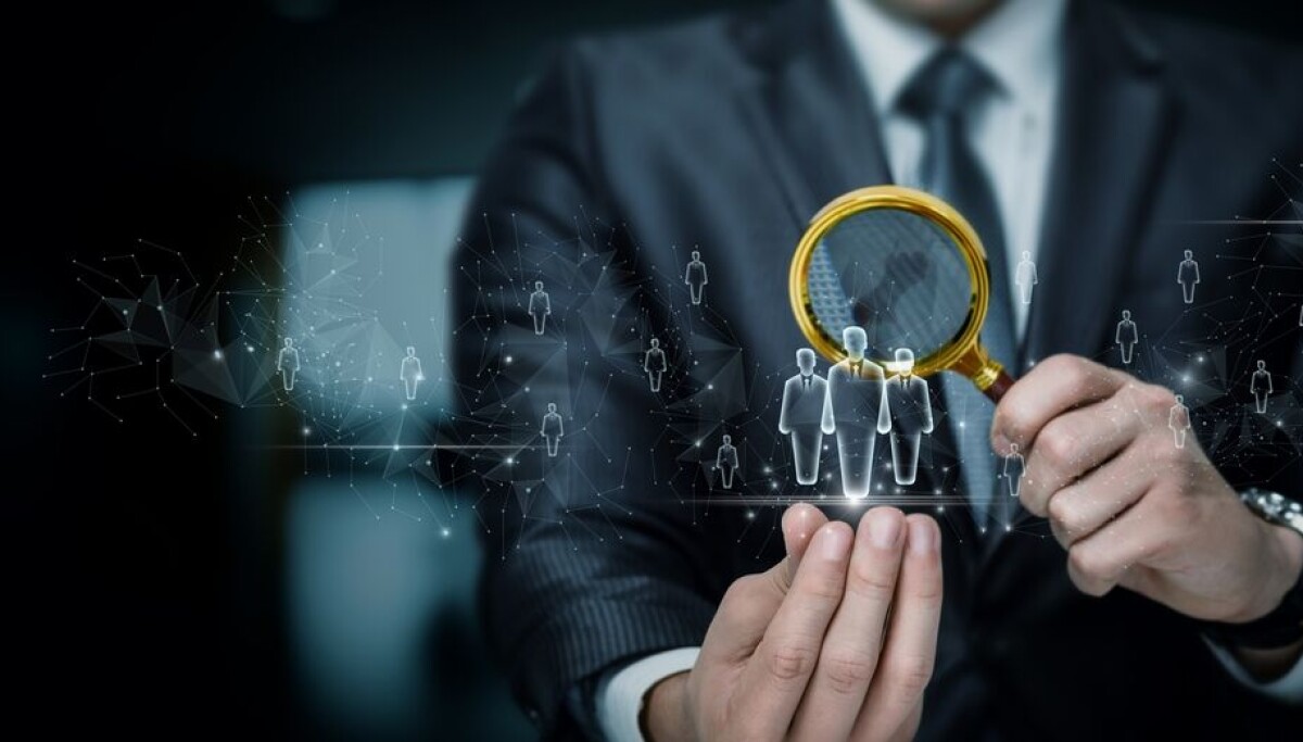 Khép lại khoảng trống quan sát (observability) cho doanh nghiệp thời đại AI