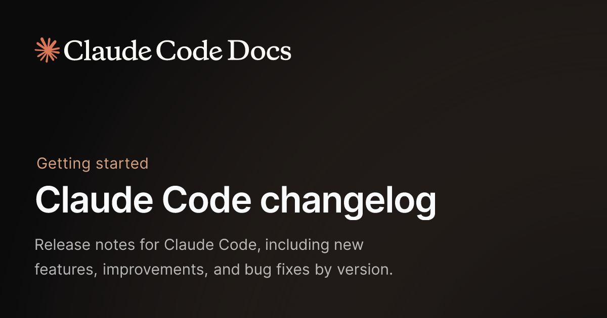 Claude Code tự động đọc AGENTS.md khi dự án không có CLAUDE.md