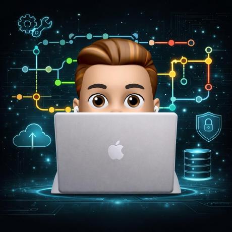 Gitea 28.0.0 ra mắt với nhiều cập nhật quan trọng