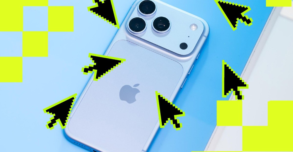 iPhone 18 Pro và cuộc đua nâng cấp camera: Khẩu độ biến thiên chỉ là phần nổi