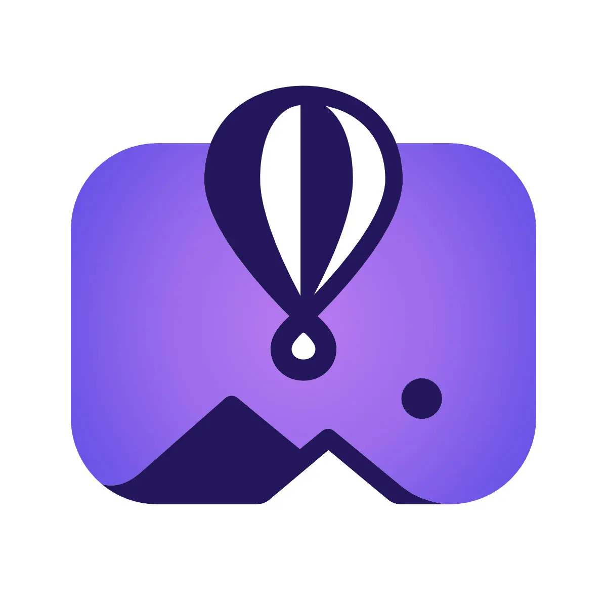 SSH Agent của VSCode: Tiện lợi nhưng tiềm ẩn rủi ro bảo mật nghiêm trọng