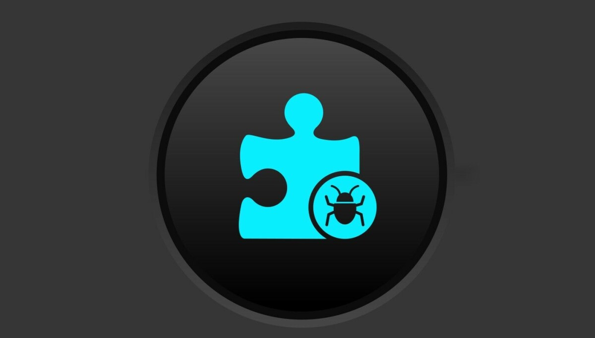 Lỗ hổng 0-click trên các AI coding agent: Kẻ tấn công có thể chiếm toàn quyền kiểm soát