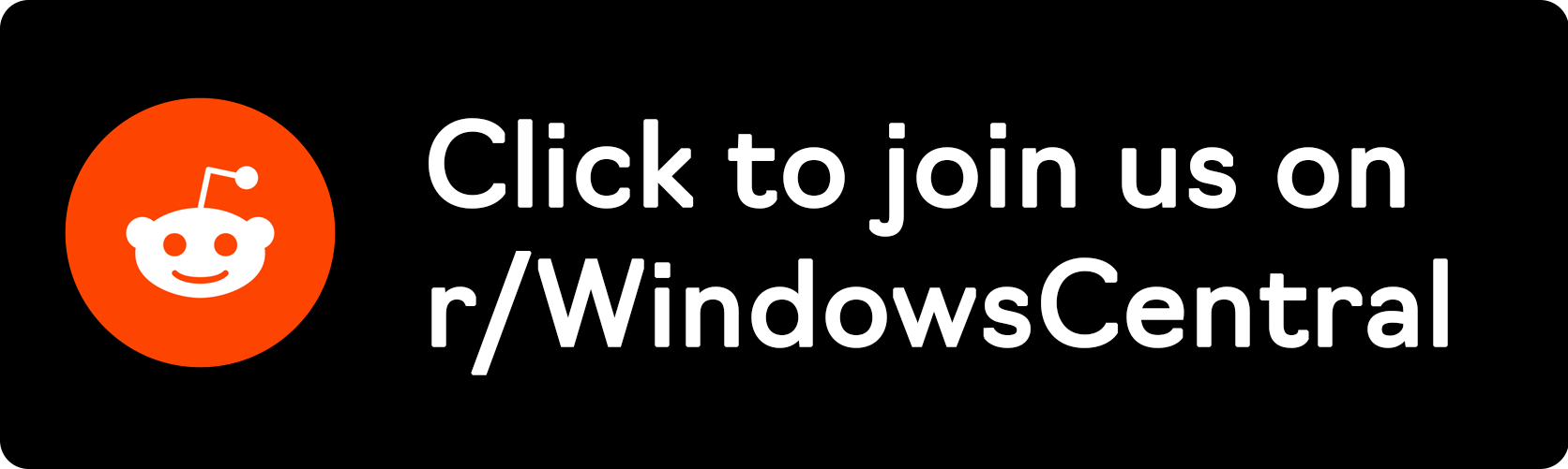 Biểu tượng AI trên giao diện Windows 11
