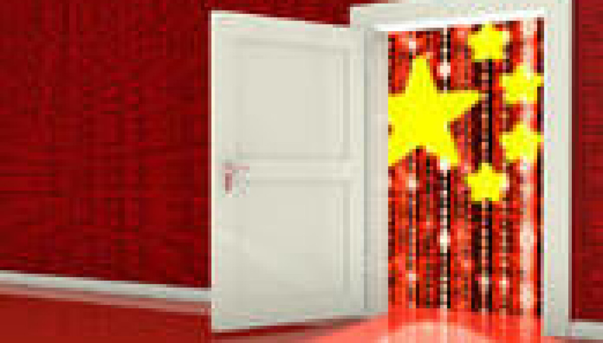 Salt Typhoon của Trung Quốc cài backdoor mới nhắm vào các tổ chức Mỹ Latinh