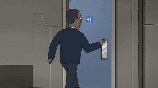 Meme hài hước về những thứ "dở hơi" không chịu hoạt động