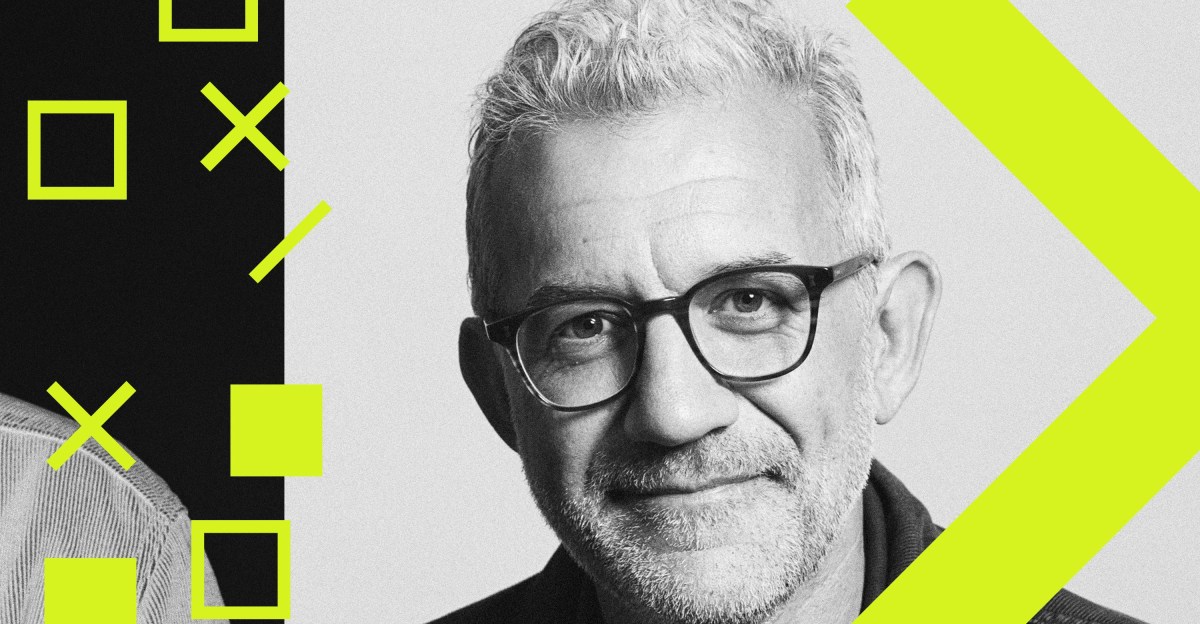 CEO Tom Conrad: Sonos đã tự 'tái sinh' như thế nào sau thảm họa ứng dụng 2024