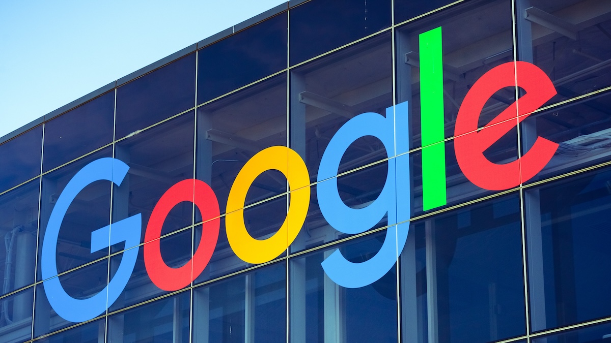 Google bị phạt 463 triệu USD vì vi phạm quy định dữ liệu vị trí tại EU