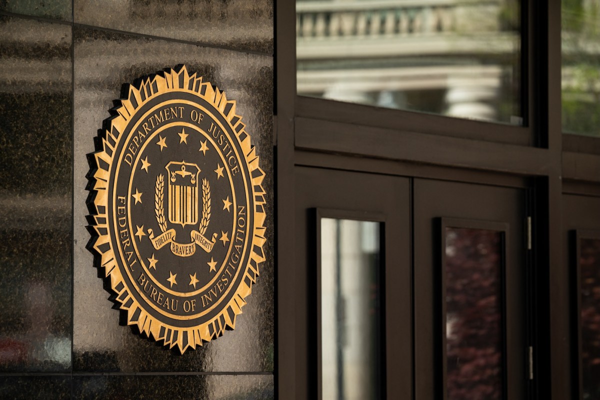 ShinyHunters tuyên bố tấn công FBI, đánh cắp dữ liệu của hàng nghìn đặc vụ và ứng viên