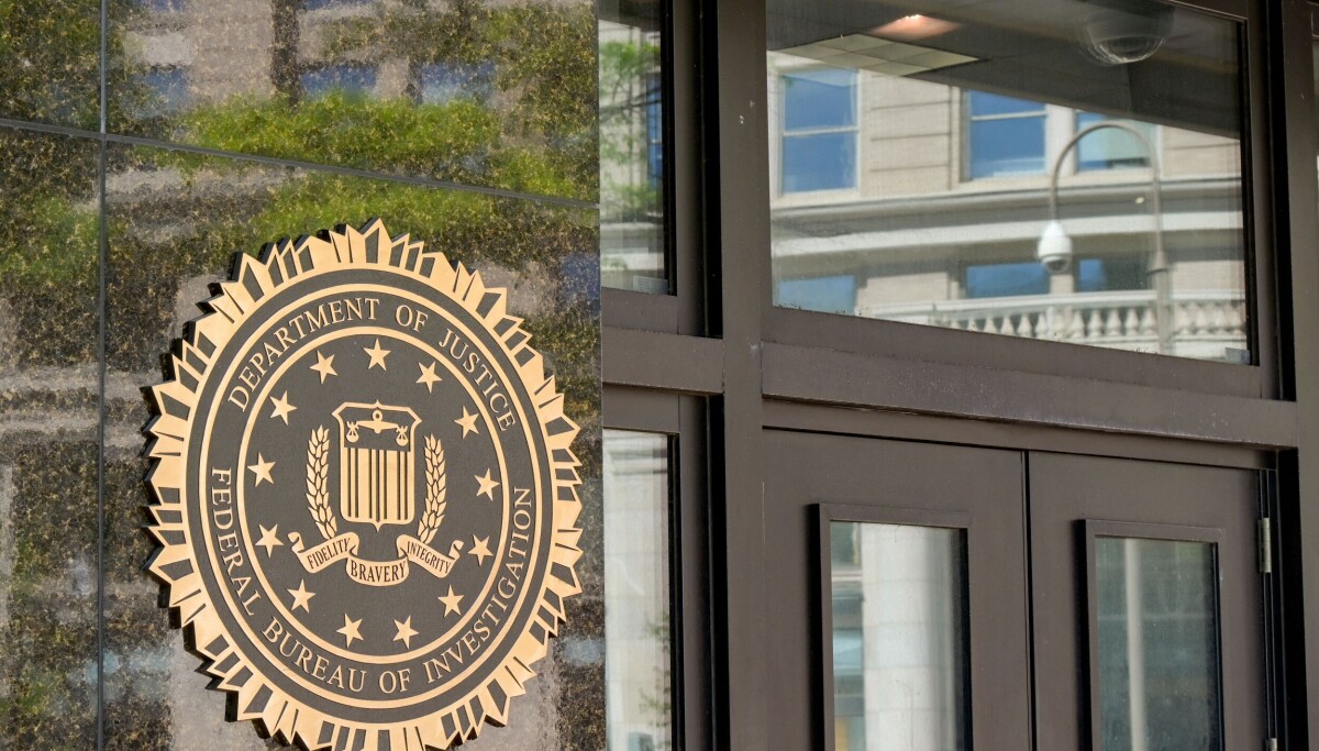 ShinyHunters tuyên bố tấn công FBI: 'Đây KHÔNG phải vì mục đích tài chính'