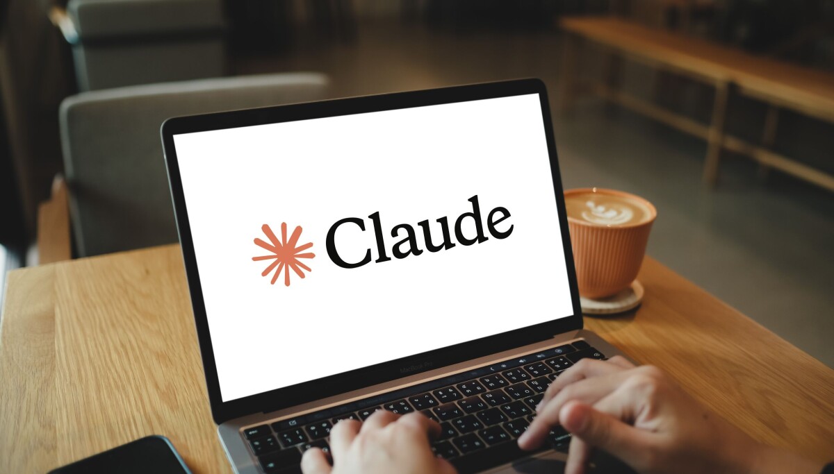 Salesforce đổ lỗi cho 'cơn nghiện' Claude khiến biên lợi nhuận giảm