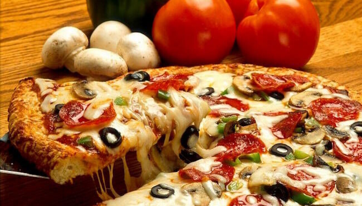 AWS ra mắt Pizza Bot: Hộp thư đến dành cho các AI agent của bạn
