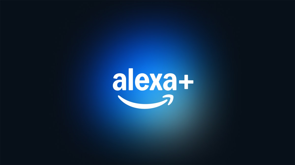 Amazon ra mắt Alexa+ tại Ấn Độ với khả năng hỗ trợ tiếng Hindi