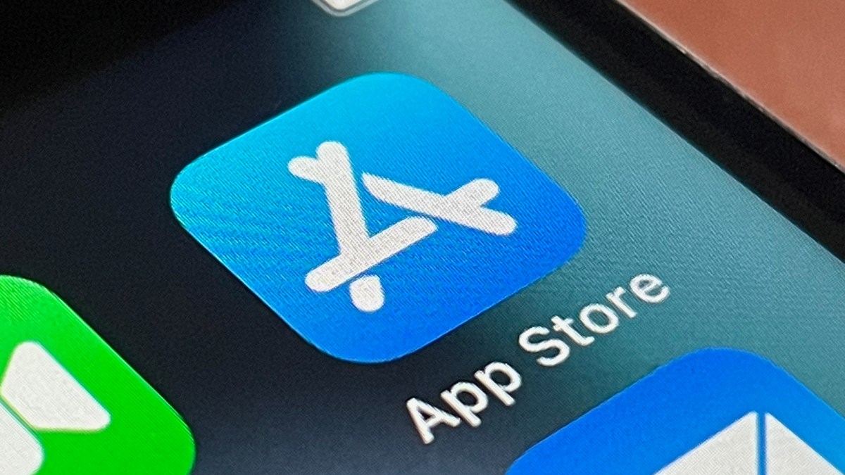 Phil Schiller rời ghế lãnh đạo App Store: Khác biệt chiến lược với ban lãnh đạo mới của Apple?