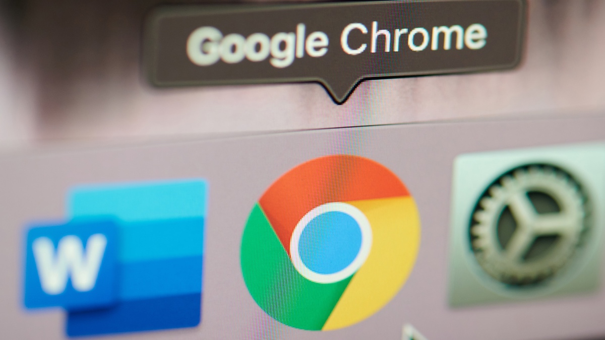 Chrome 153 vá lỗ hổng zero-day thứ bảy trong năm 2026