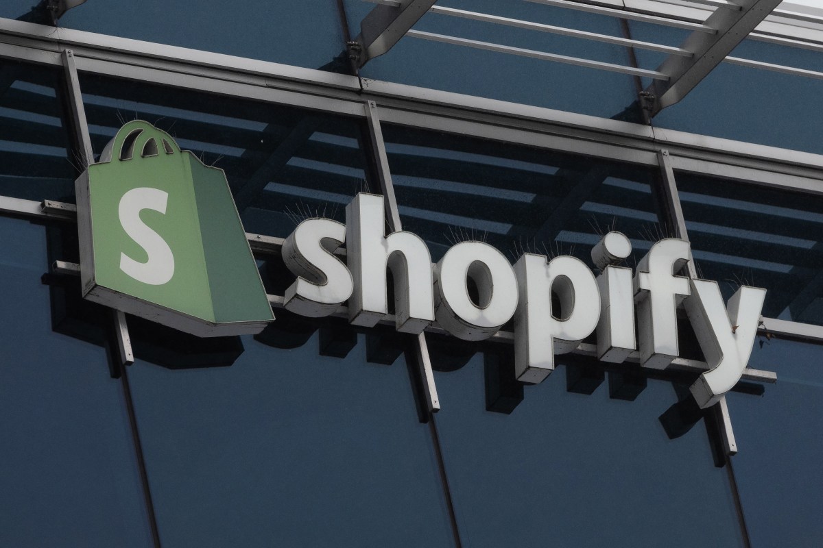 Shopify mở cổng thanh toán cho các tác nhân AI chạy trên trình duyệt