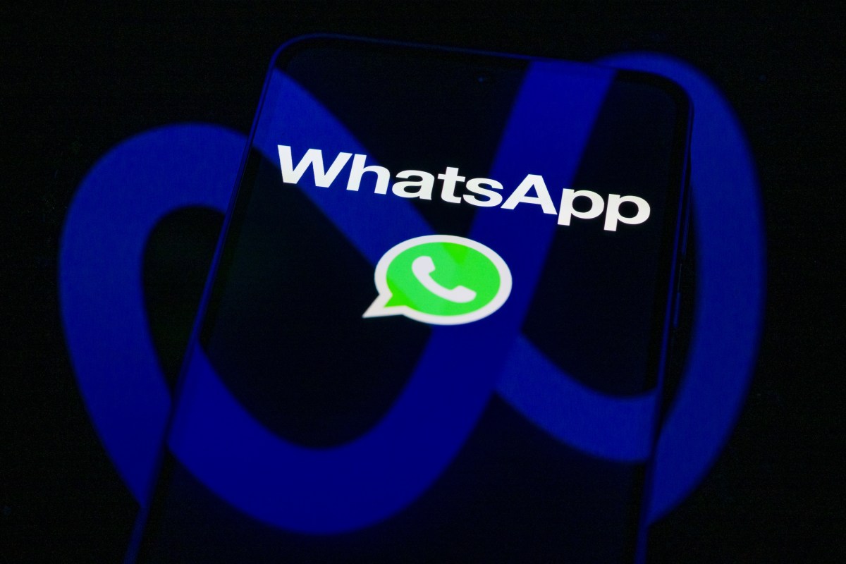 WhatsApp bổ sung tính năng kiểm soát của phụ huynh cho tài khoản thanh thiếu niên