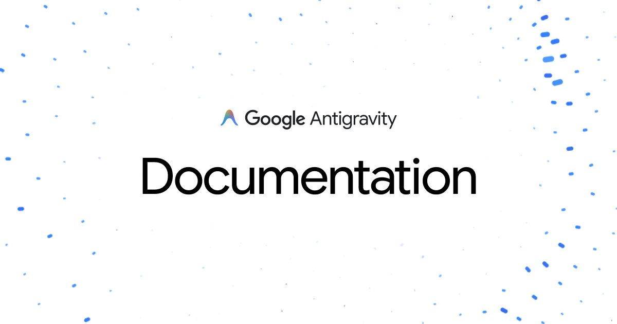 Google Antigravity ra mắt /boost: Đường dẫn suy luận sâu đa tác tử cho lập trình viên