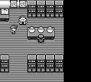 Dạy mô hình thế giới chơi Pokémon: Hành trình từ JEPA đến việc chọn Squirtle