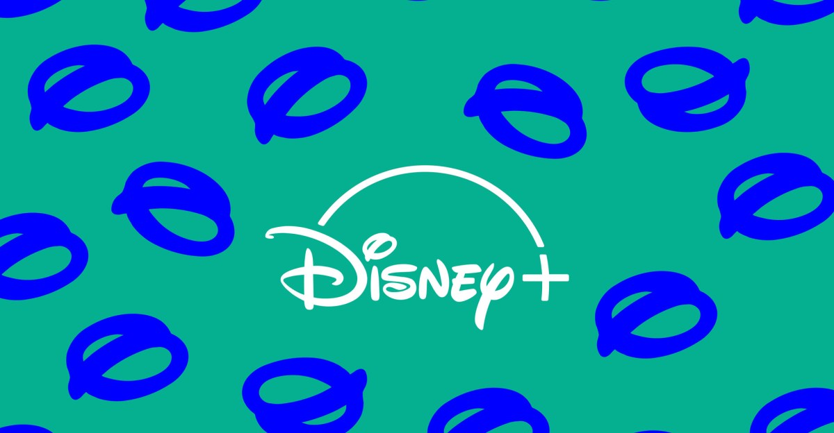 Disney lần đầu tiên bổ nhiệm Giám đốc Công nghệ, cựu CEO của Character.AI