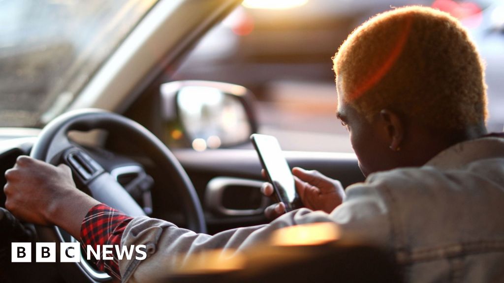 Uber đóng cửa hoạt động tại Nigeria và Uganda có hiệu lực ngay lập tức
