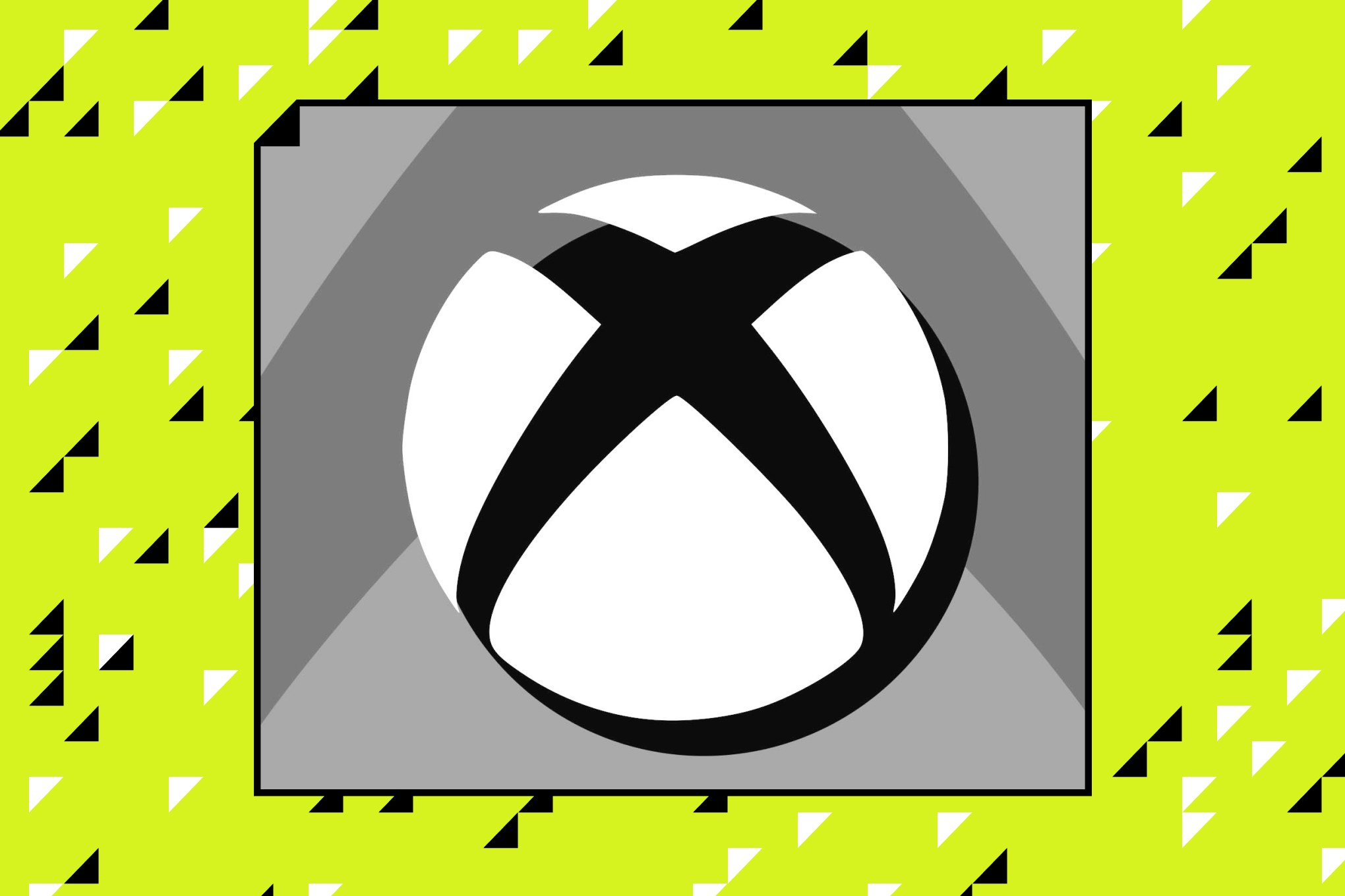 Minh họa tính năng chuyển đĩa game thành bản số của Xbox