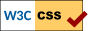 SDCC 4.6.0: Trình biên dịch C mã nguồn mở cho vi điều khiển nhận tài trợ lớn từ NGI0 và Sovereign Tech Fund