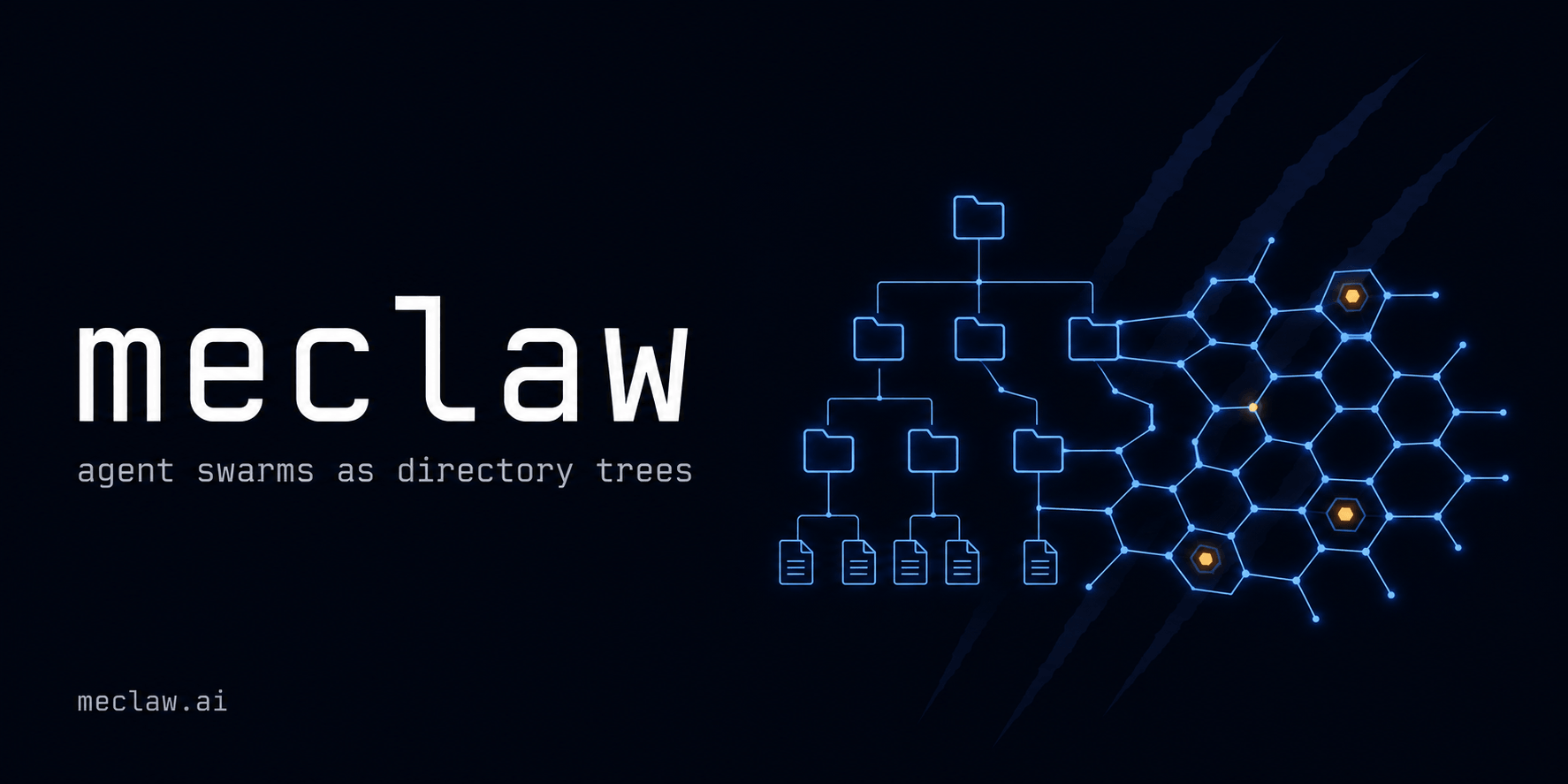 Meclaw: Hệ điều hành Agentic mới chỉ với một binary Rust và SQLite