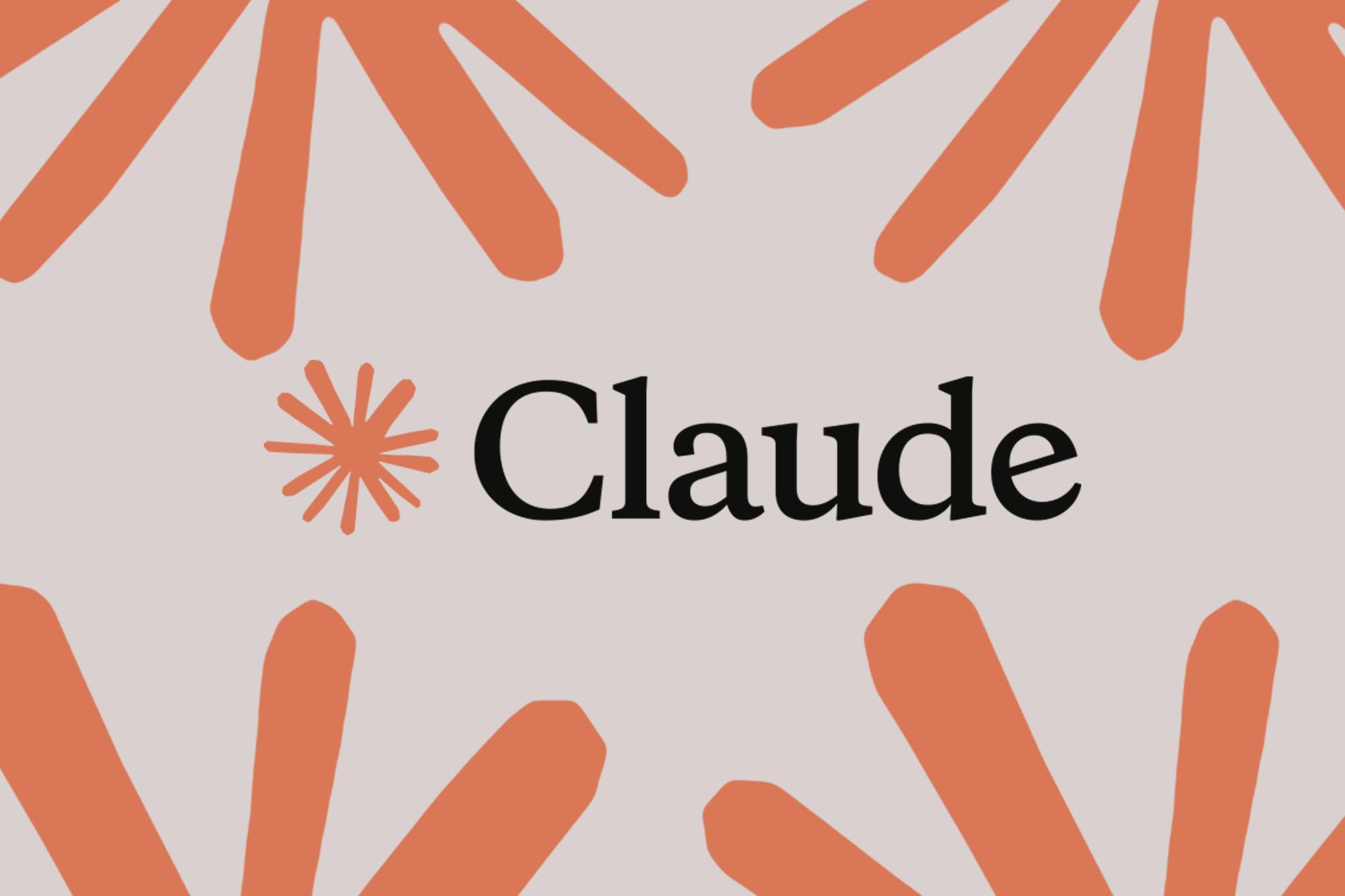 Min họa mô hình Claude Fable 5.1 của Anthropic